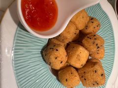 -陶陶居酒家(第十甫路总店)