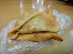 -西工饭庄快餐厅(西工小街店)