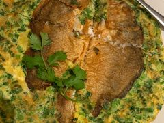 -皇朝尊会(龙之梦大酒店)