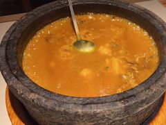 -0776食堂·京城创意菜(七里庄店)
