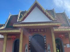 -报恩禅寺