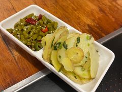 -绝城芋儿鸡(犀浦旗舰店)