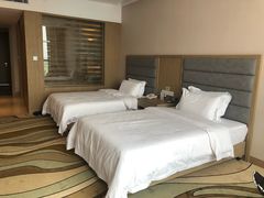 -兴芮温泉度假区