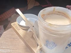 -BE YOLO必有乐&小红帽三明治
