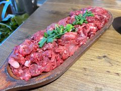 -贵厨酸汤牛肉(小十字店)