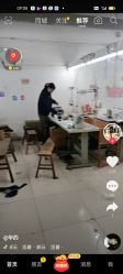 点击看大图 -Dr.林醫生产后修复·超级店(南京江宁同曦店)