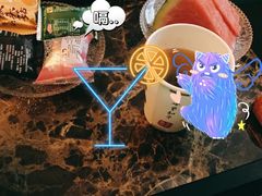 -合和大唐(江夏纸坊店)