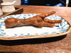 -和府捞面(景枫中心店)