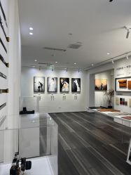 -北遇映画PHOTO GRAPHY STUDIO