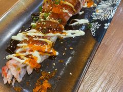 -稻前Taoki(方圆荟店)