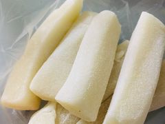 -嘉乐蛋挞王(文明分店)