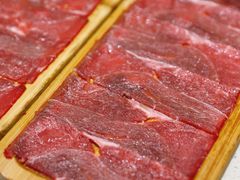 -钢管厂五区小郡肝串串香火锅(梅川路店)