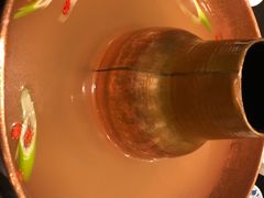 -迎宾楼(解放西街店)