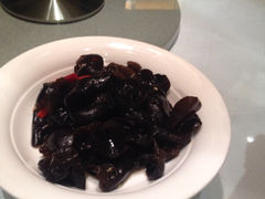 iphone_upload_pic-同庆楼(滨湖万达广场店)