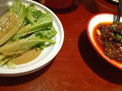 -龙凤瓦罐煨汤馆(清江东路店)