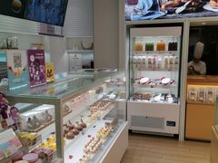 -好利来(丰益桥店)
