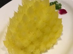 -上海会馆(香港名都店)