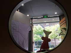 -湘里乡亲甲王二老店