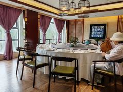 -香雪海饭店中餐厅(人民桥店)