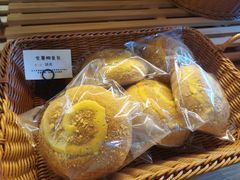 -小淘圆儿·四季口味蛋糕