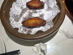 -阿毛饭店首店·宁波老字号(文化广场店)
