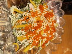 -元通寿司(地标店)