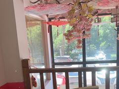 -吴掌柜·藕汤印象(南湖店)