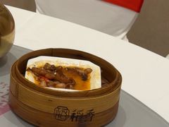-稻香饭店(龙华天虹店)