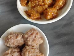 -品香排骨饭(羊官路店)