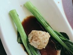 -同禧荟·港味海鲜火锅·粤菜(三亚湾店)