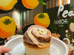 -沛家·食四季(小娄巷店)