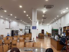 -皇鸽餐厅(龙塘店)