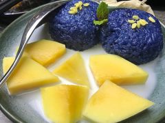 -长勺子东南亚(街道口店)