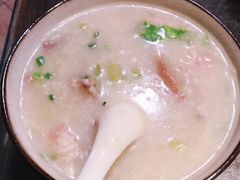 -黄但记老店·陈村粉食府
