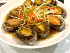 -大连日航饭店