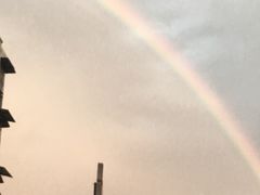 -吉布鲁牛排海鲜自助(船山大都会店)