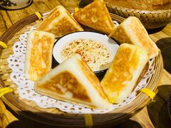 -杨记隆府重庆江湖菜(太古里旗舰店)