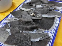 -大戚饭店(泰华路店)