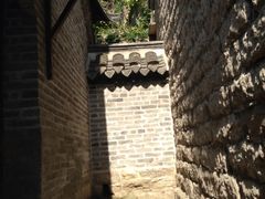 iphone_upload_pic-天朝元辅-徐州民俗博物馆