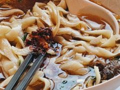 -晋阳春·山西菜·北京烤鸭(交大店)