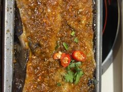 -玉善烧烤串城(长春总店)