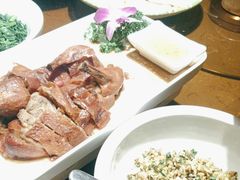 -耕渔小院·湖南鱼鲜(望城店)