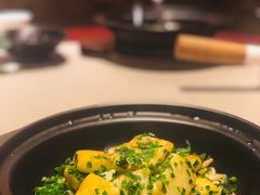 -解香楼(八盘岭路店)