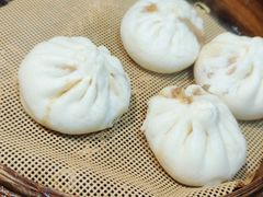 -草包包子铺(宽厚里店)