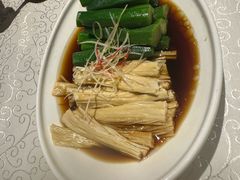 -萃華楼(王府井店)