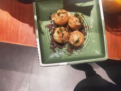 -匠和风精致料理(宁德万达店)