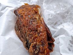 黄家烤肉-伍忠号黄家烤肉正宗楼