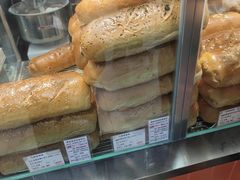 -列麦香大列巴(欧亚卖场店)