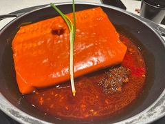 -园里火锅(仁和新城店)