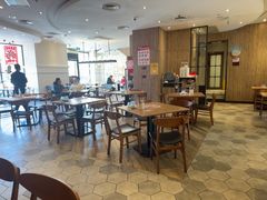 -必胜客(唐百友谊店)